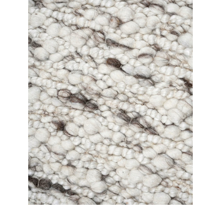 Килим Manilva 200 x 300 см3